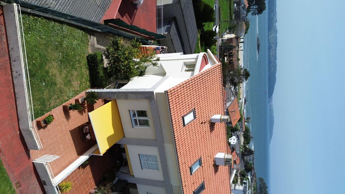 Venta de chalet adosado en Aldea Fondal, 74 , Miño photo 3