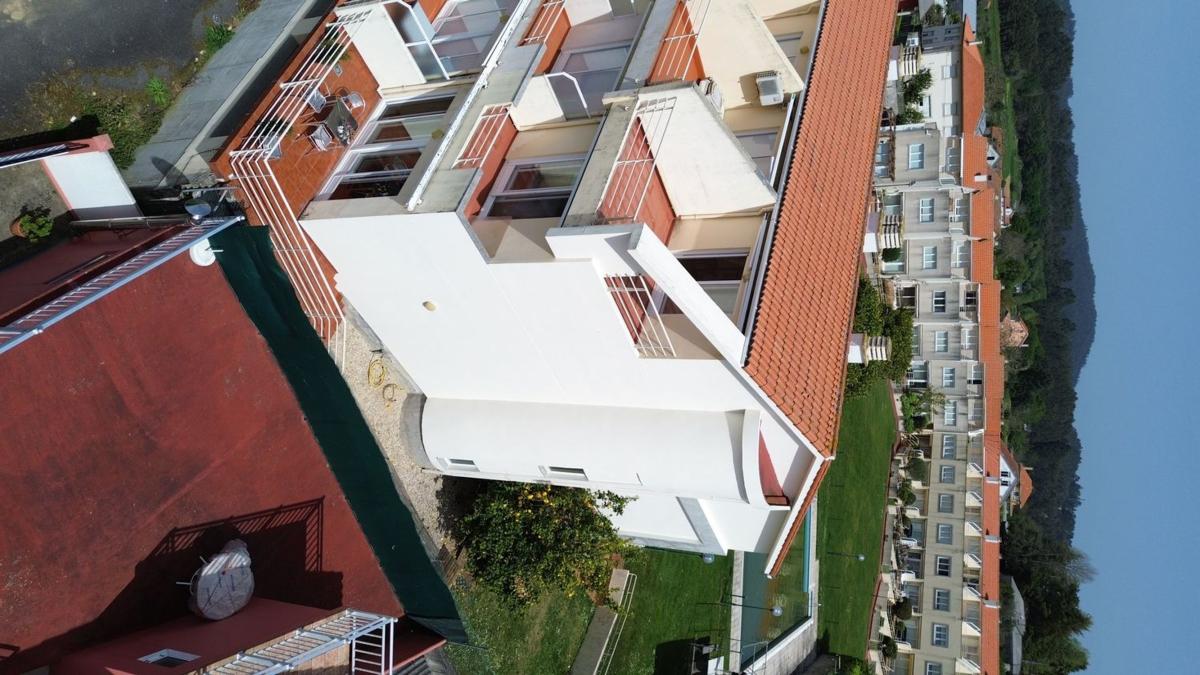 Venta de chalet adosado en Aldea Fondal, 74 , Miño photo 4