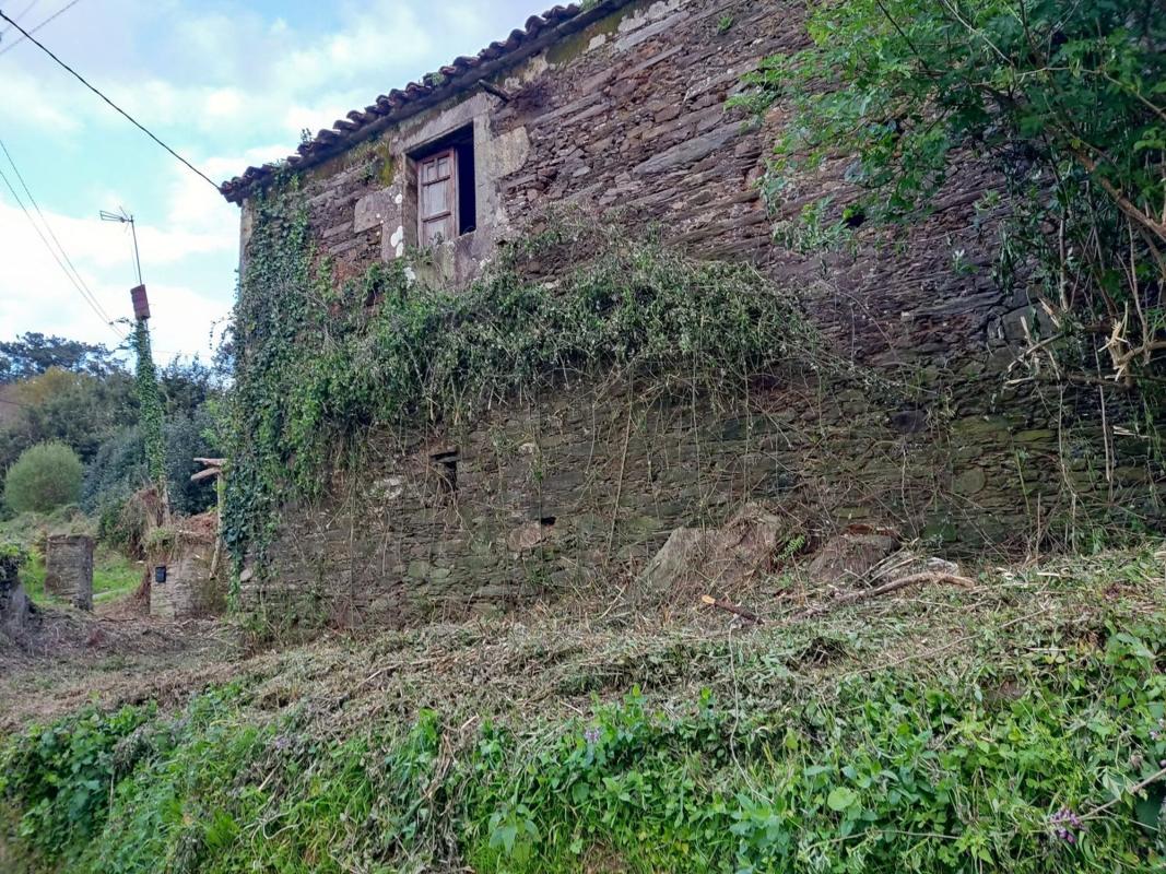 Propiedades en venta y alquiler en España photo 2