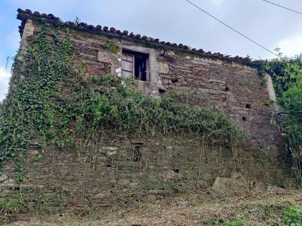 Casa rural en Lg. Xuncal, 5 thumbnail 2