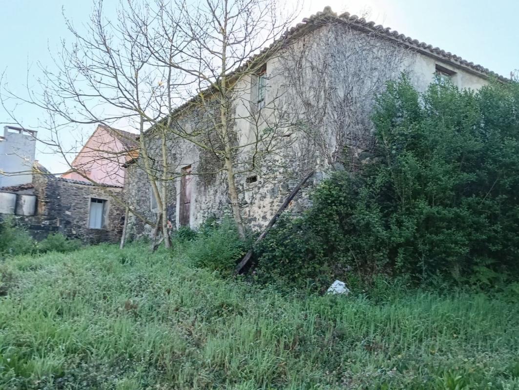 Sale of independent chalet in Piadela, Betanzos
photo 2