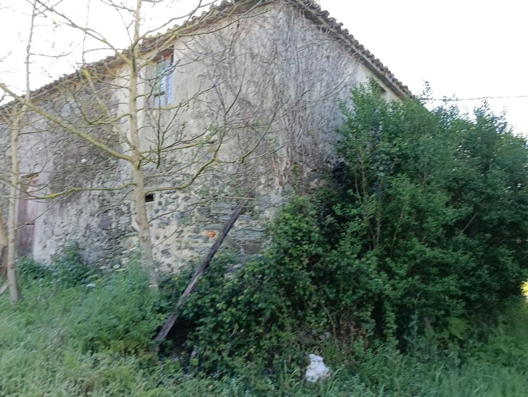 Sale of independent chalet in Piadela, Betanzos
photo 3