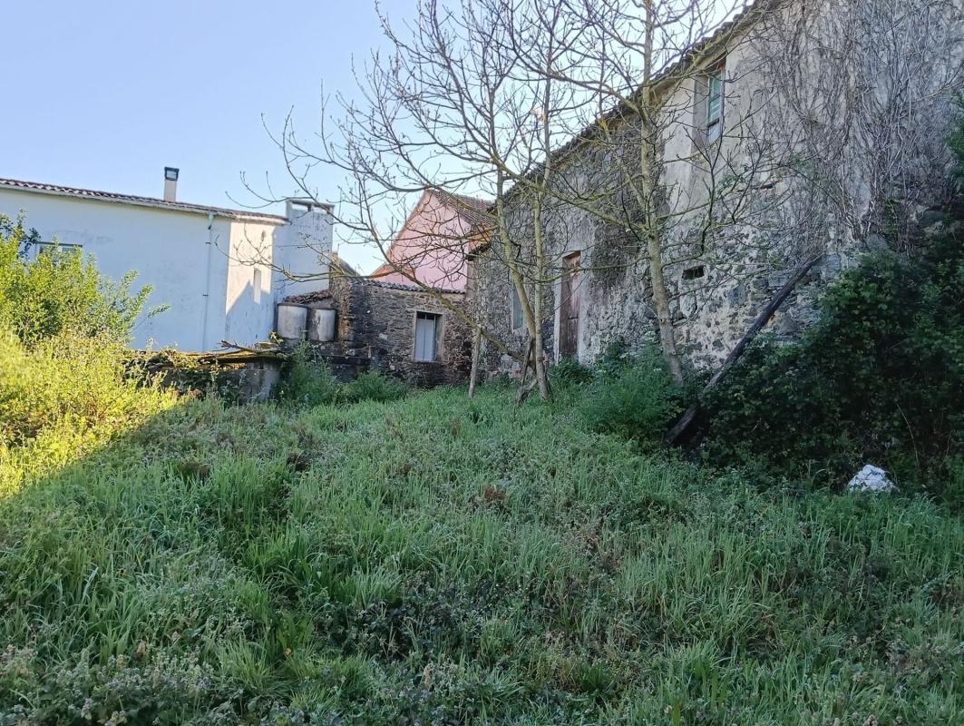Sale of independent chalet in Piadela, Betanzos
photo 4