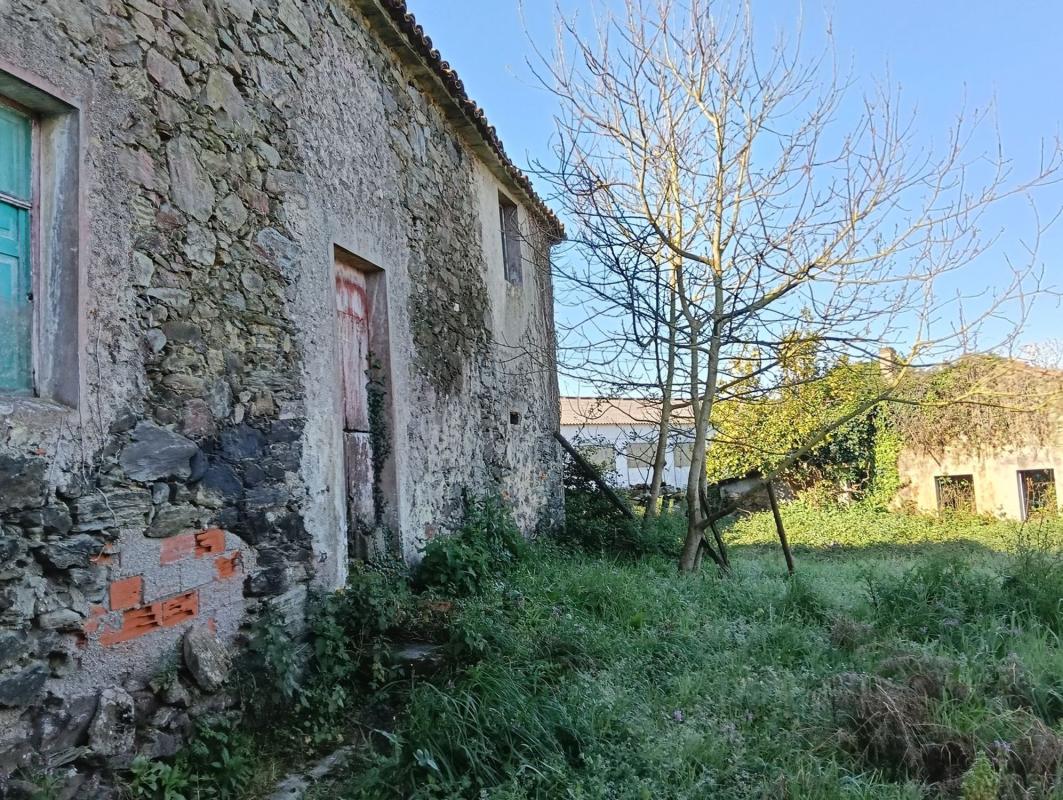 Sale of independent chalet in Piadela, Betanzos
photo 5
