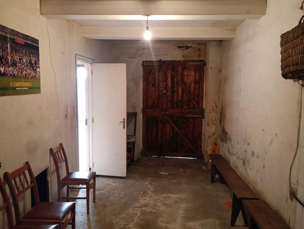Venta de chalet adosado en N-651 , Betanzos photo 5