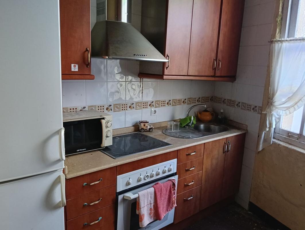 Sprzedaż szeregowego domku w  Calle Lanzós , Betanzos photo 4