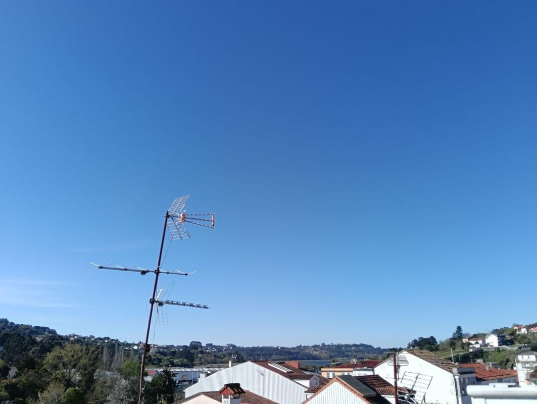 Venta de chalet adosado en Calle Ferreiros , Betanzos photo 3
