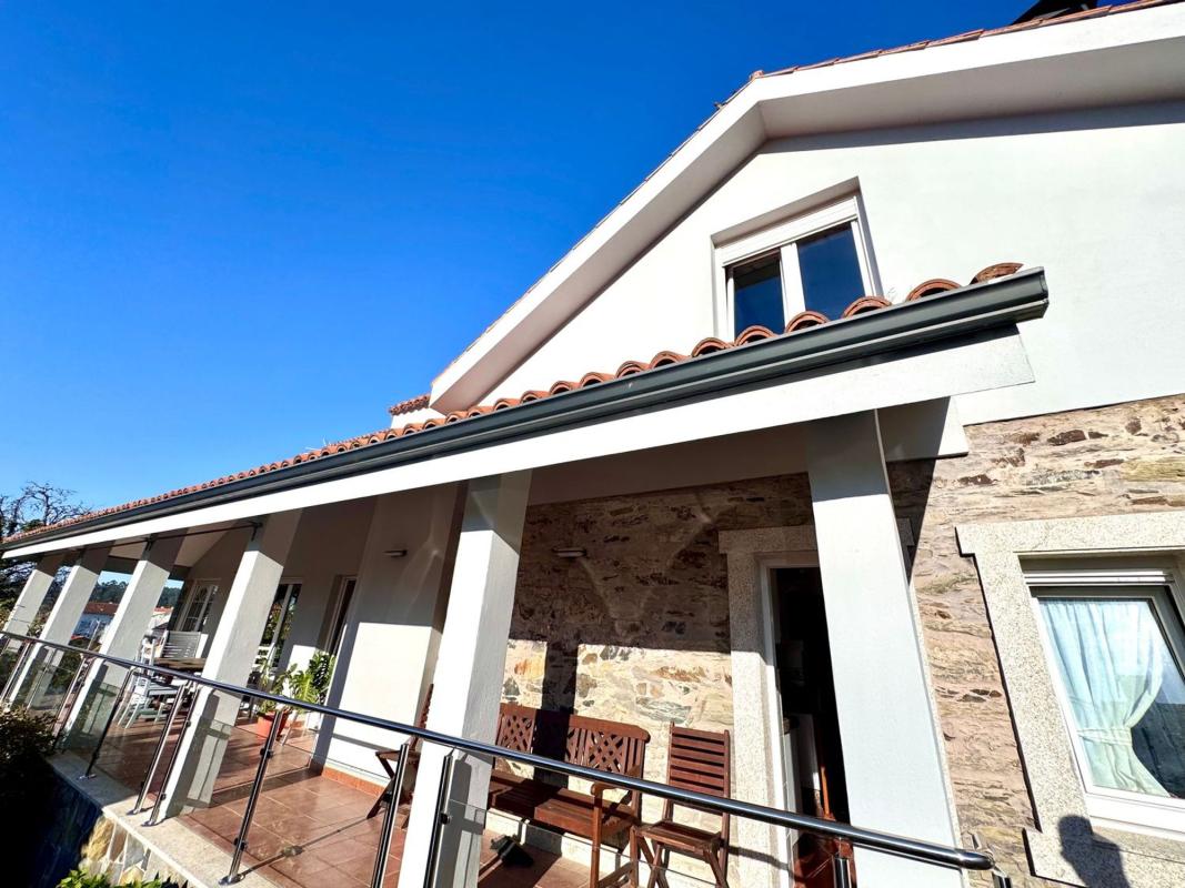 Venta de chalet independiente en Calle, Miño
photo 3