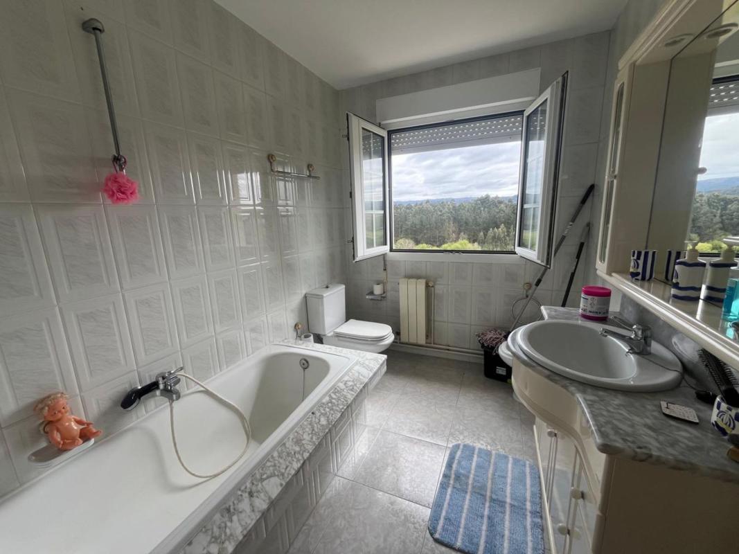 Продажа отдельного шале в Oza-Cesuras, Оза-Чесурас photo 5