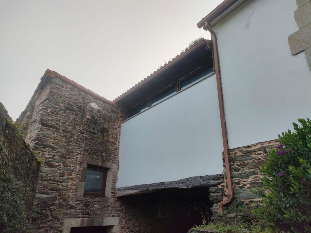 Продажа отдельного шале в Souto, Падерне photo 3