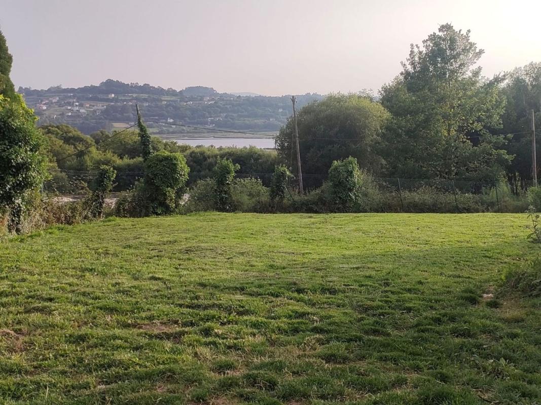 Продажа отдельного шале в Souto, Падерне photo 5