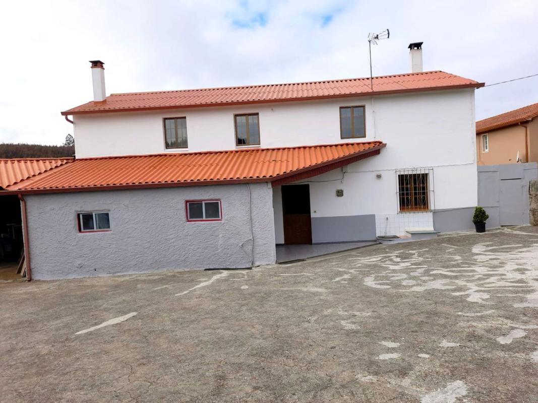 Properties for sale and rent in Spain photo 1