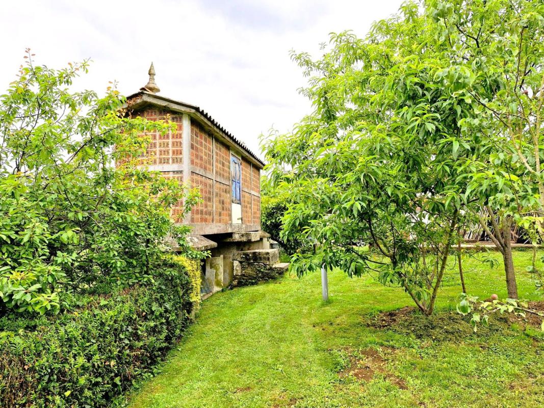 Properties for sale and rent in Spain photo 4