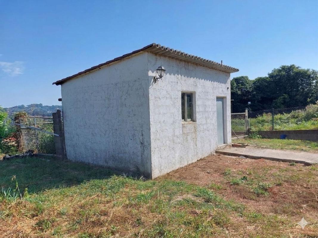 Propiedades en venta y alquiler en España photo 3