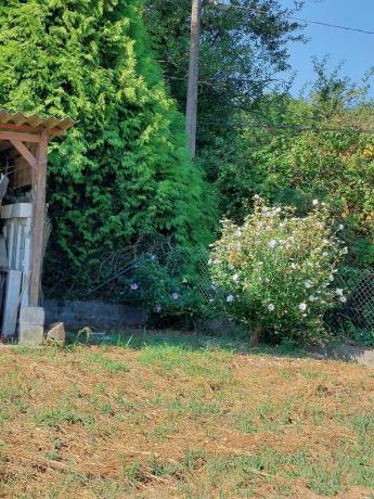 Casa rural en Lg o Castro De San Fiz photo 4
