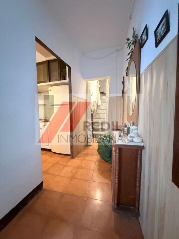 Venta de chalet adosado en  Calle Pozo , Betanzos photo 4