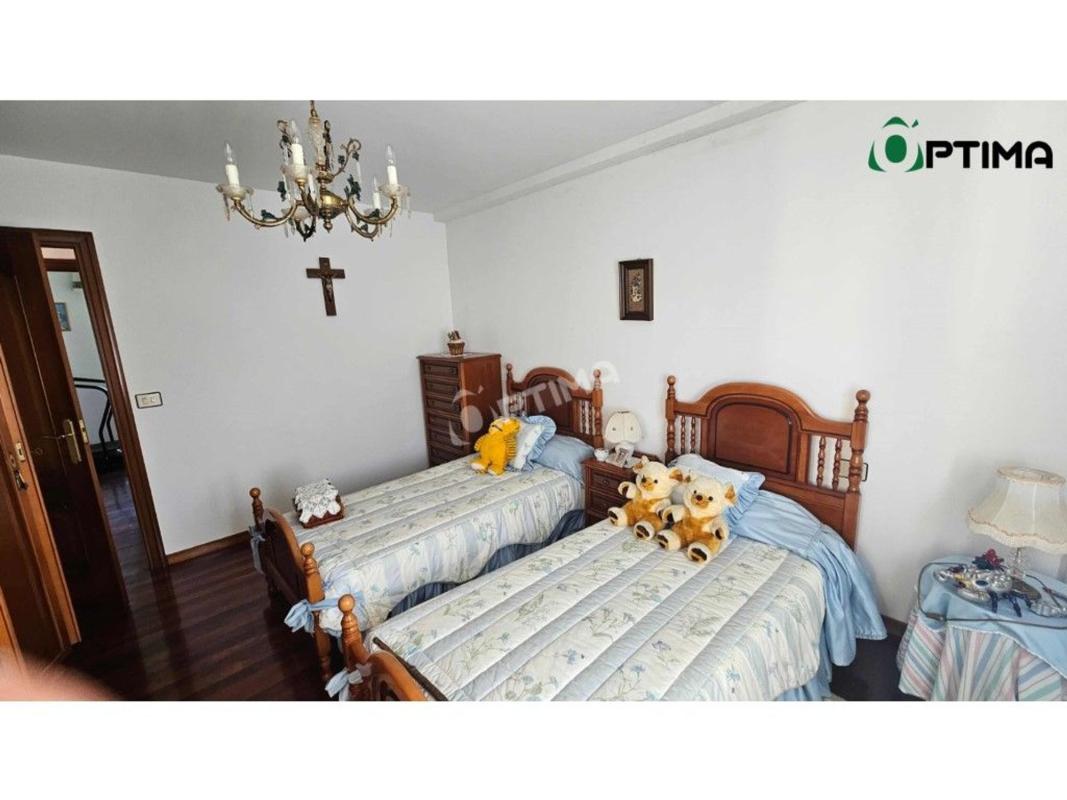 Продажа отдельного шале в  Oza-Cesuras, Оза-Чесурас photo 2