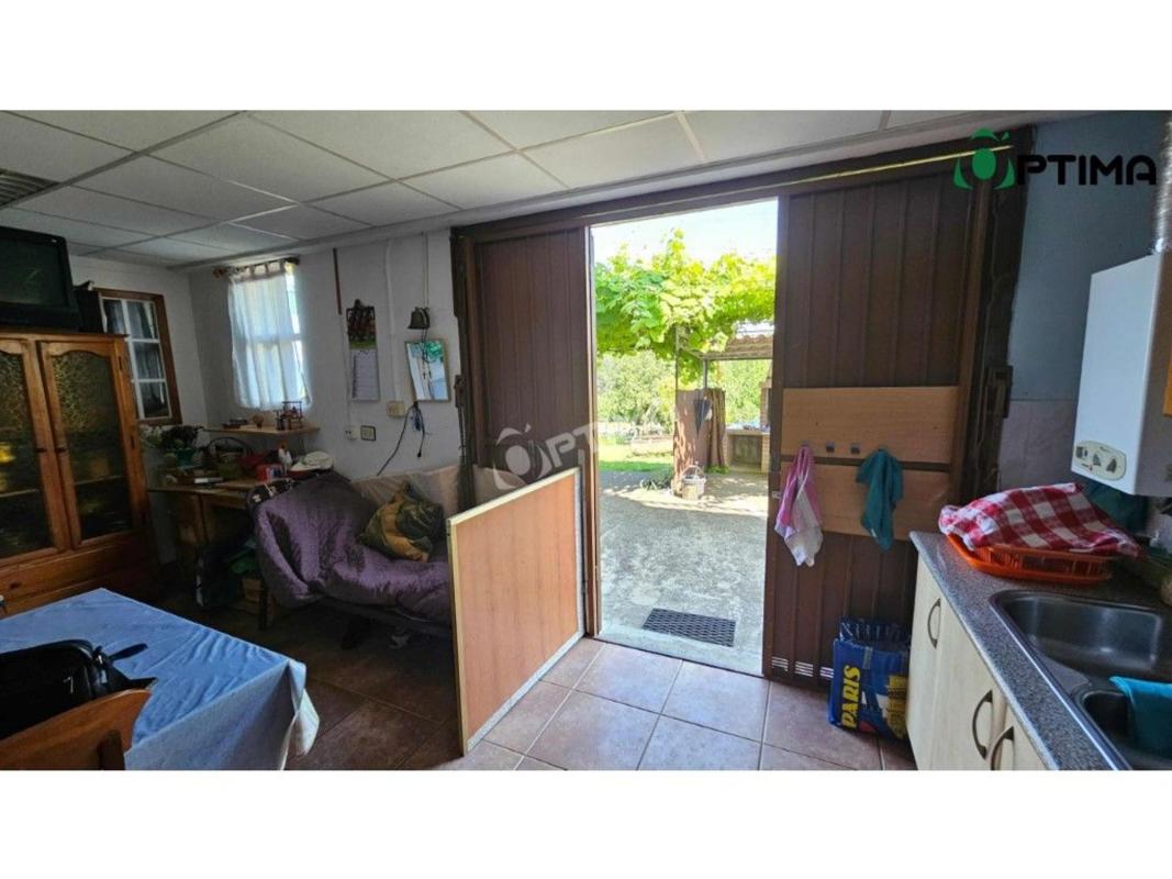 Продажа отдельного шале в  Oza-Cesuras, Оза-Чесурас photo 3