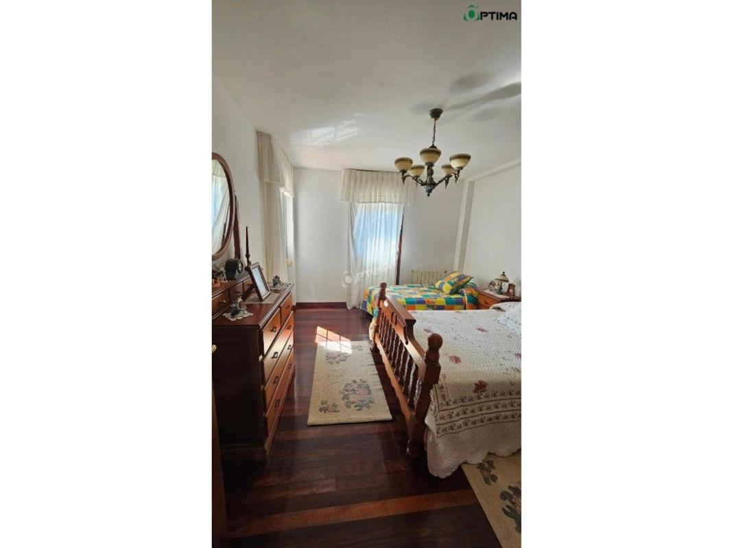 Продажа отдельного шале в  Oza-Cesuras, Оза-Чесурас photo 4