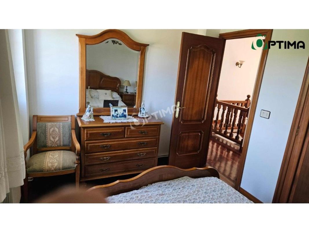 Продажа отдельного шале в  Oza-Cesuras, Оза-Чесурас photo 5
