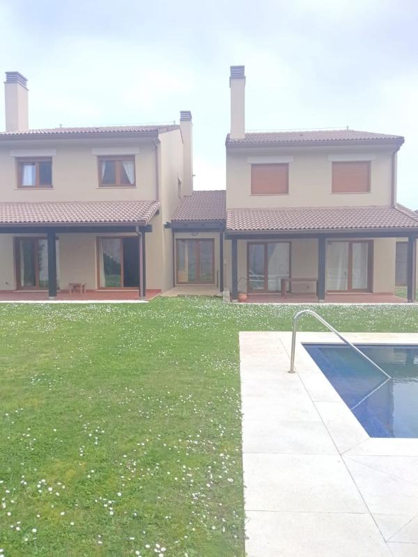 Propiedades en venta y alquiler en España photo 2