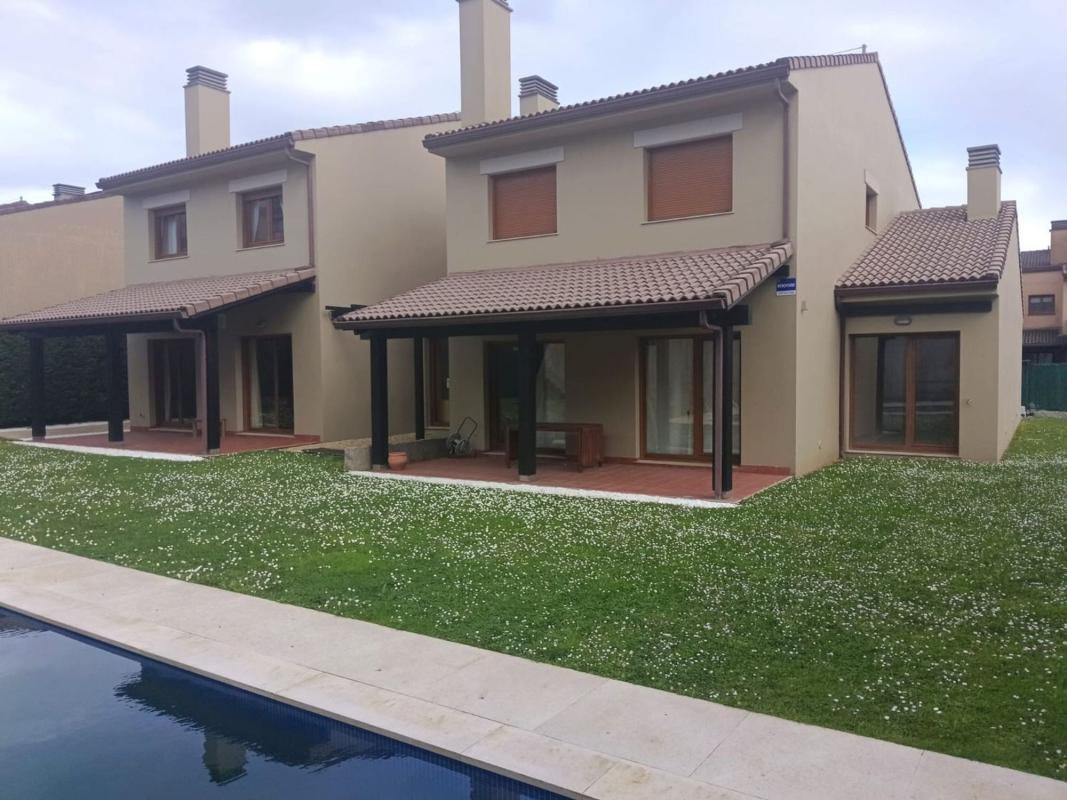 Propiedades en venta y alquiler en España photo 3