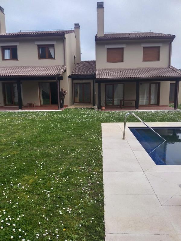 Propiedades en venta y alquiler en España photo 4