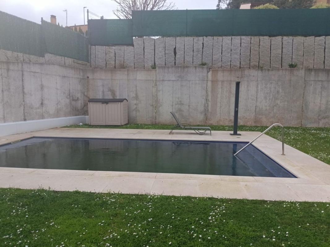 Propiedades en venta y alquiler en España photo 5