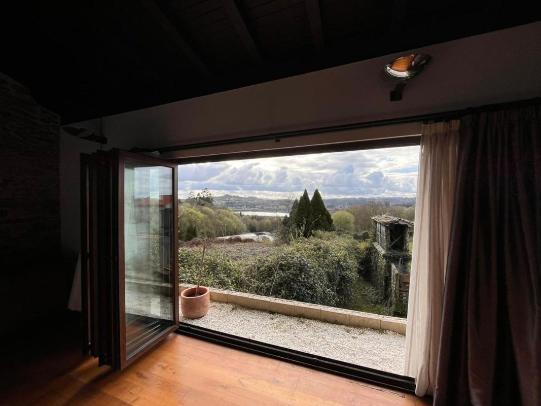 Продажа отдельного шале в Lugar Souto, Падерне photo 3