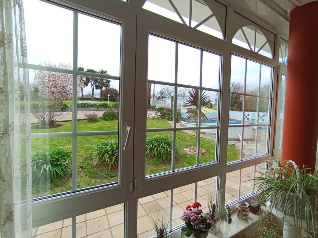 Venta de chalet independiente en Xora, Coiros
 photo 4