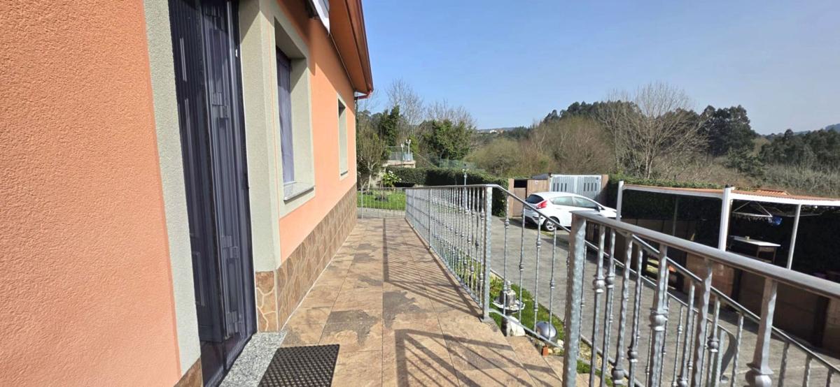 Properties for sale and rent in Spain photo 4