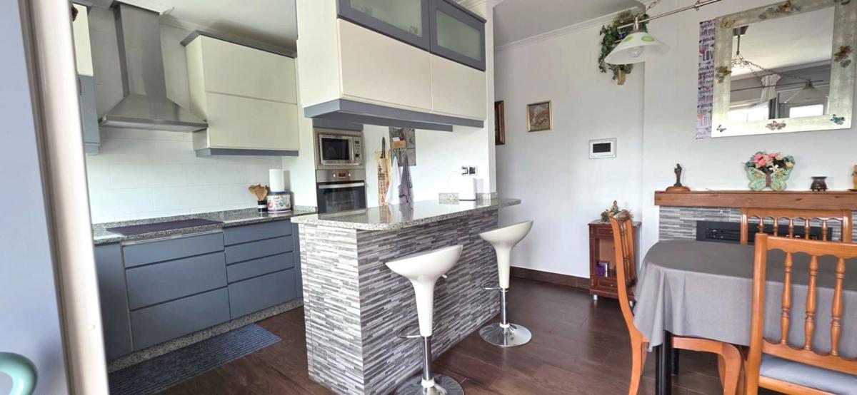 Properties for sale and rent in Spain photo 5