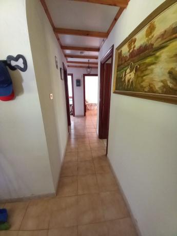 Casa independiente en a Devesela n 634, 1 photo 2