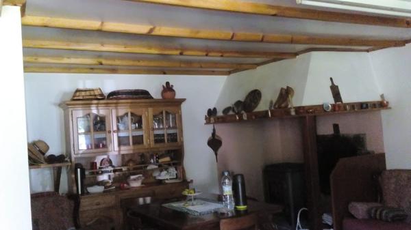 Casa independiente en a Devesela n 634, 1 photo 3
