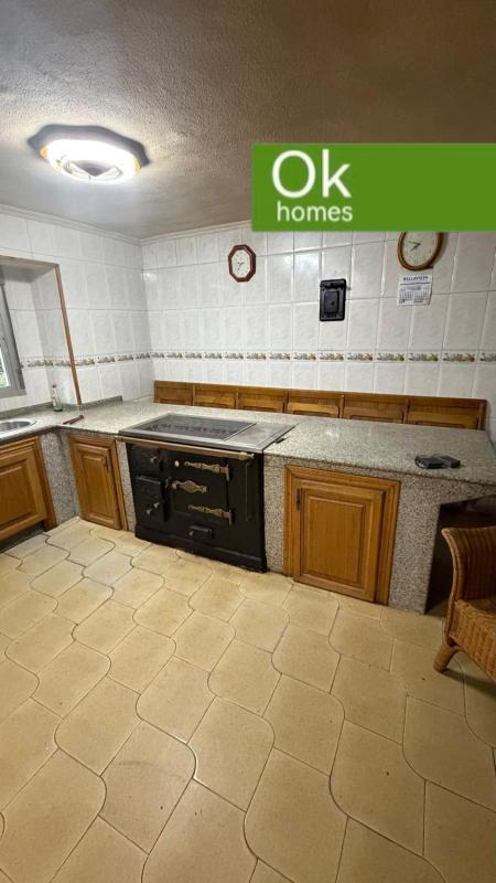 Venta de chalet independiente en Curtis, Curtis
 photo 3