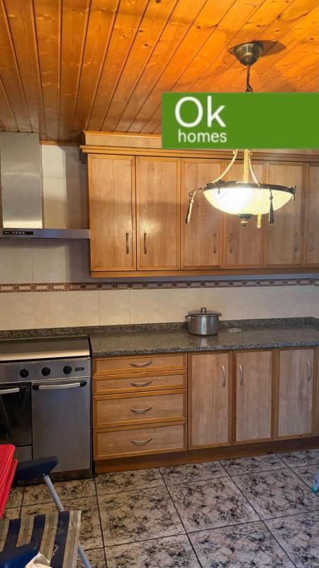 Venta de chalet independiente en Curtis, Curtis
 photo 4