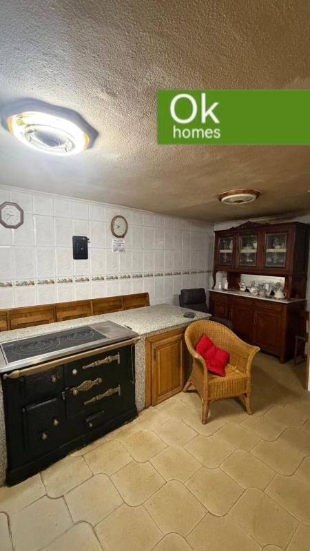 Venta de chalet independiente en Curtis, Curtis
 photo 5