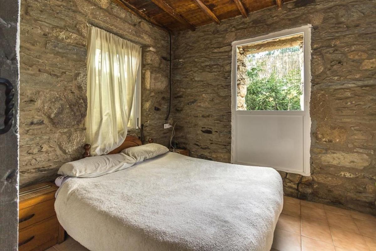 Venta de chalet independiente en Miño, Miño
photo 3