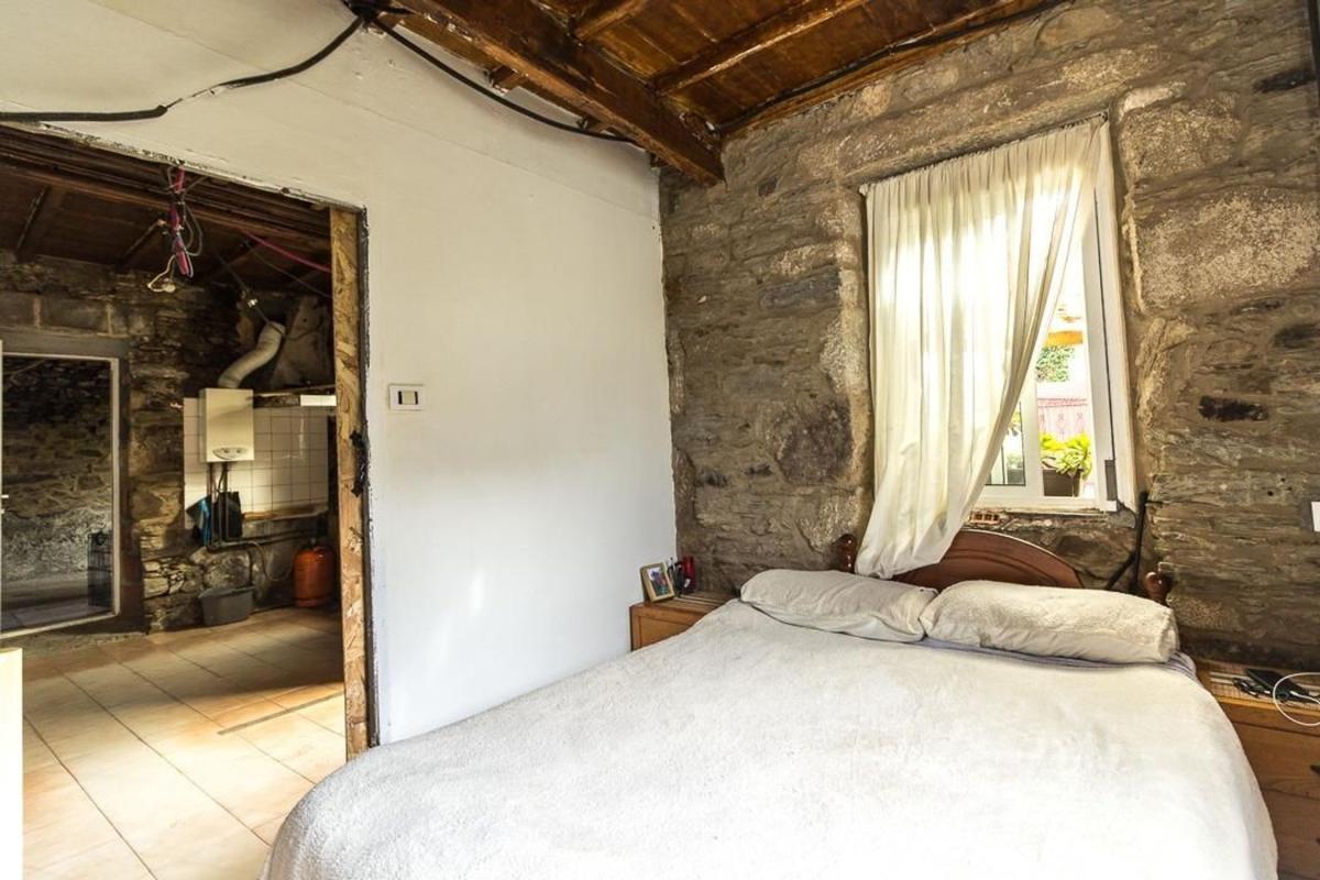 Venta de chalet independiente en Miño, Miño
photo 5