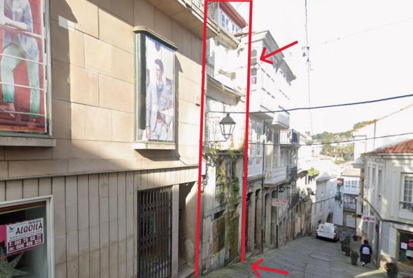 Chalet pareado en calle Pastel, 2 photo 2