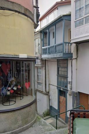 Chalet pareado en calle Pastel, 2 photo 3