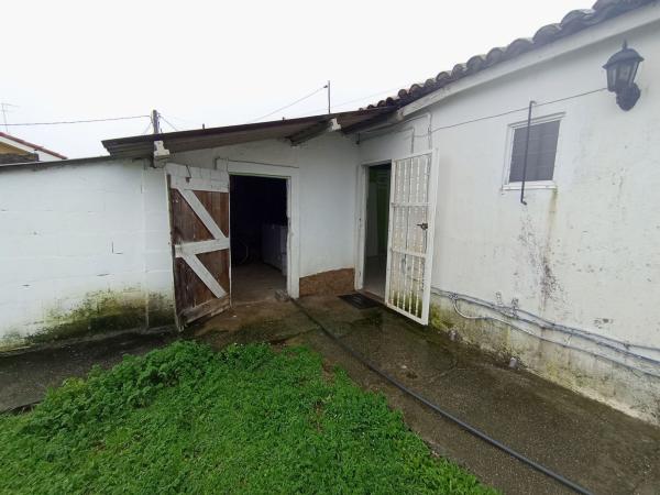 Casa independiente en Lugar Frances photo 4
