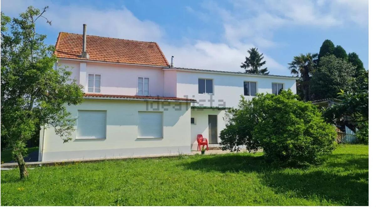 Venta de chalet independiente en Coruxo, 7, Vilarmaior
 photo 2