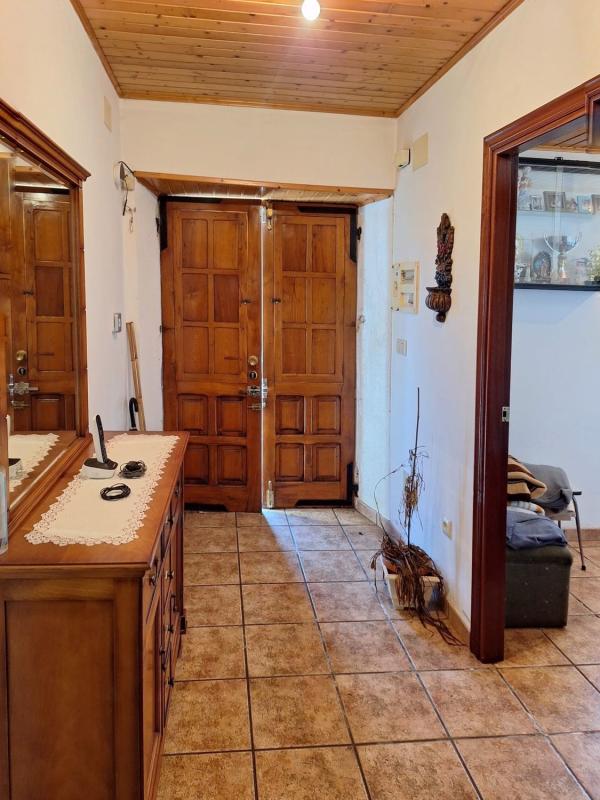 Venta de chalet independiente en Alaxe, Vilasantar
 photo 2