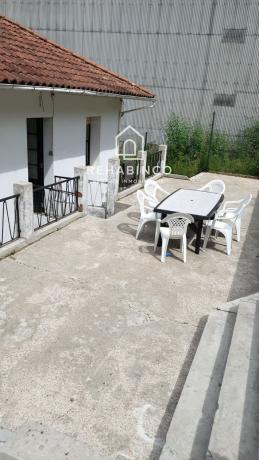 Casa independiente en avenida Jesús García Naveira photo 4