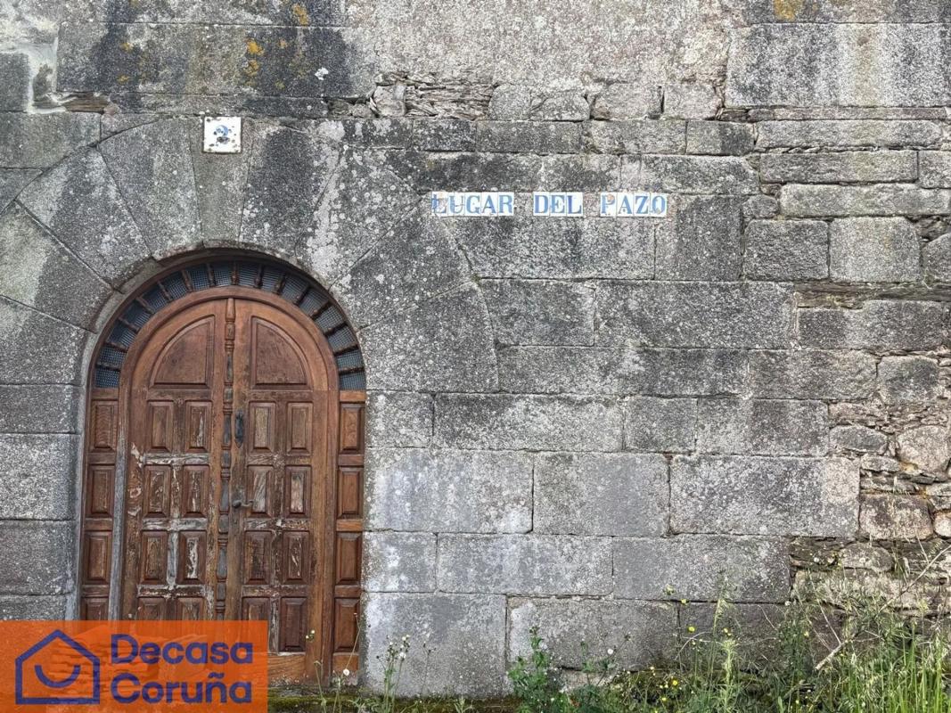 Venta de finca rústica en  Lugar Nogueirido , Miño photo 2