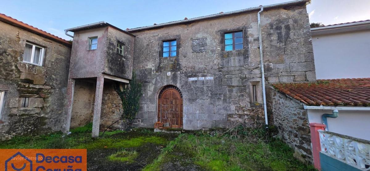 Venta de finca rústica en  Lugar Nogueirido , Miño photo 5