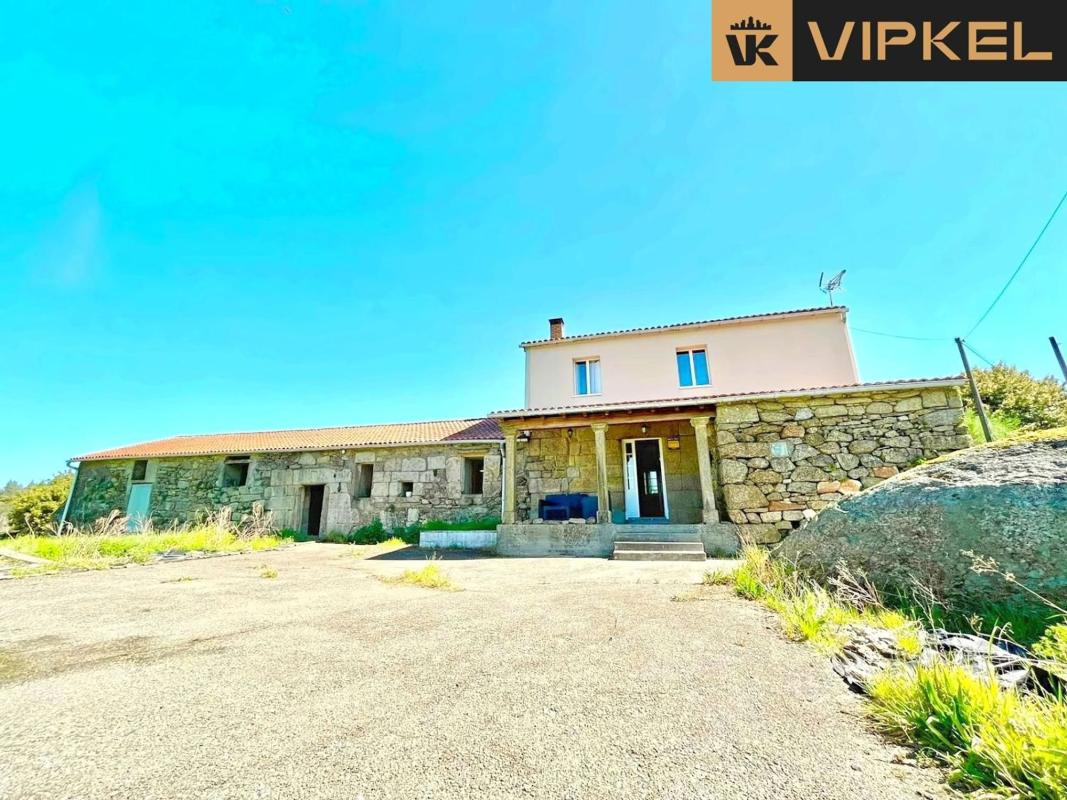 Propiedades en venta y alquiler en España photo 2