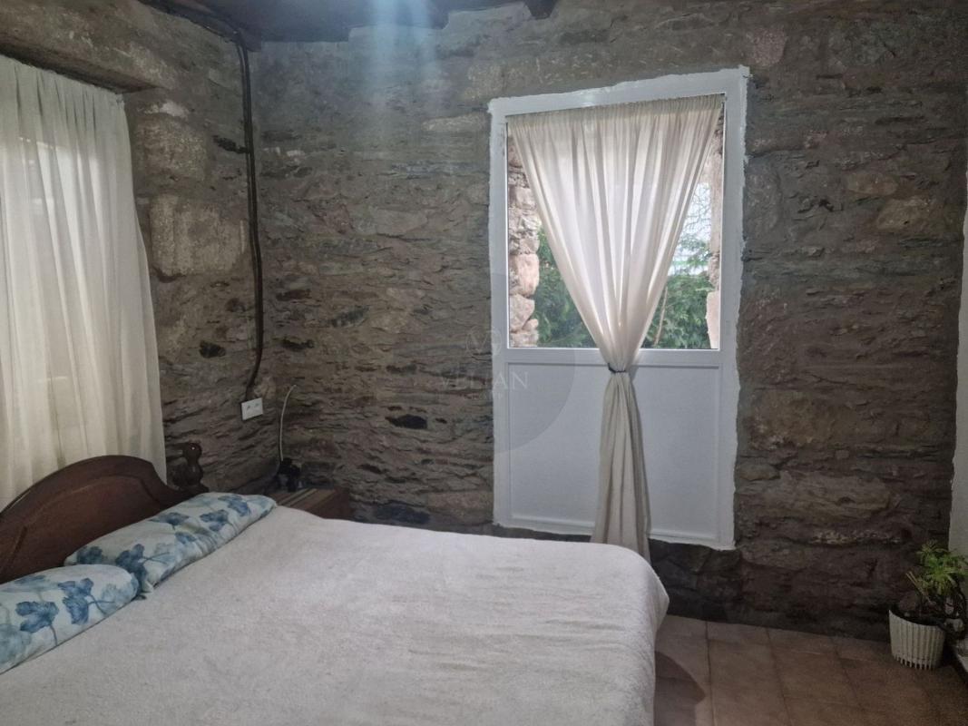 Venta de chalet independiente en Lugar Torre, Miño
photo 4