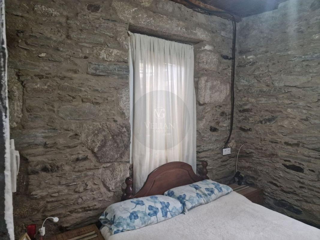 Venta de chalet independiente en Lugar Torre, Miño
photo 5